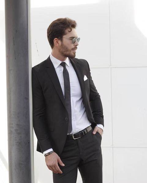 Emre G. portfolio 2